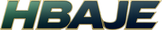 hbaje